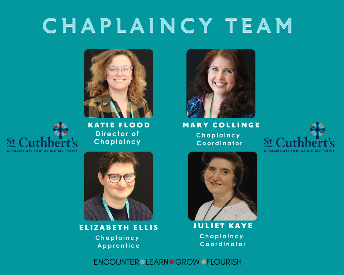 SCRCAT Chaplaincy team 2025 09 10 103910 gbtr 33feeeb0800ad69ac23814e69c489c2b 6c0c164bd2b597ee32b68b8b5755bd2e
