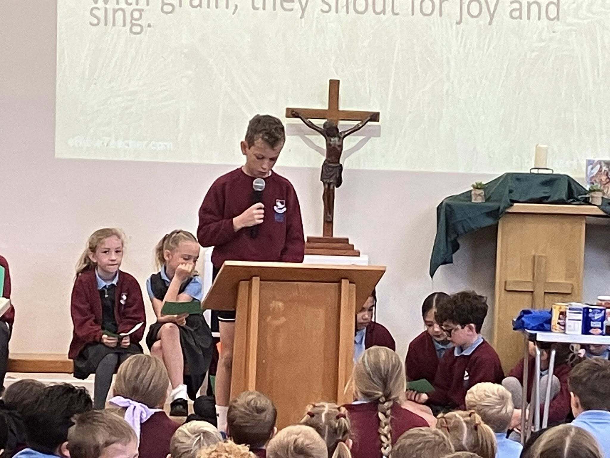 557550369 808542008343328 2689020719321449243 n