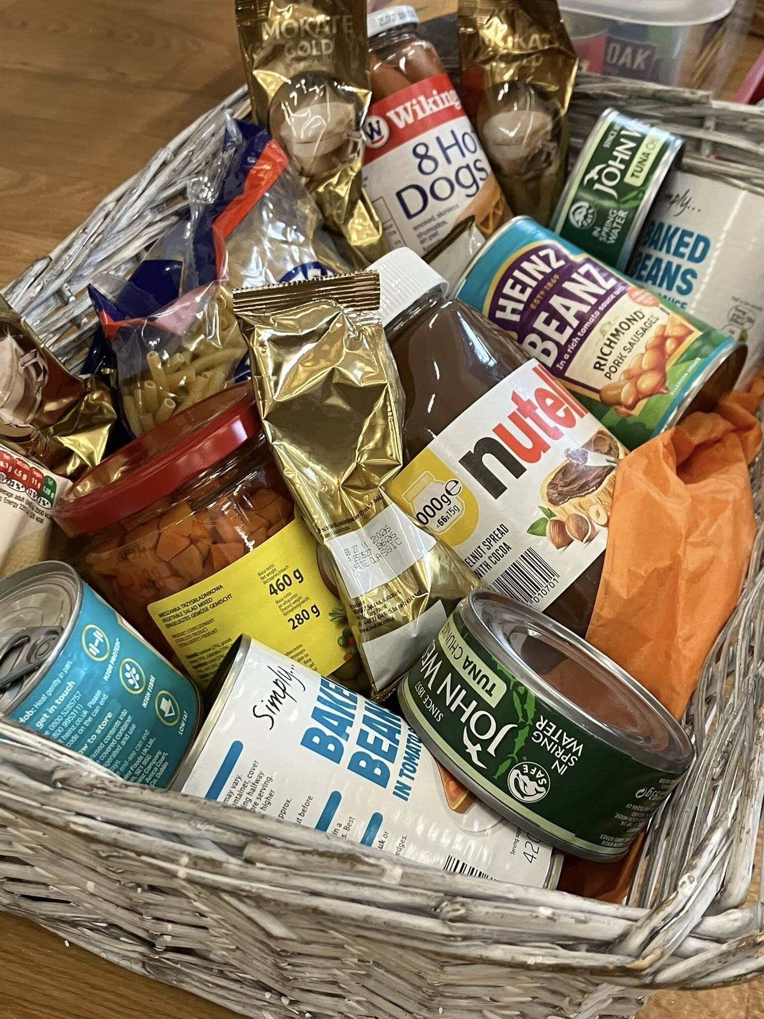 558634358 808542881676574 2752773049344154219 n