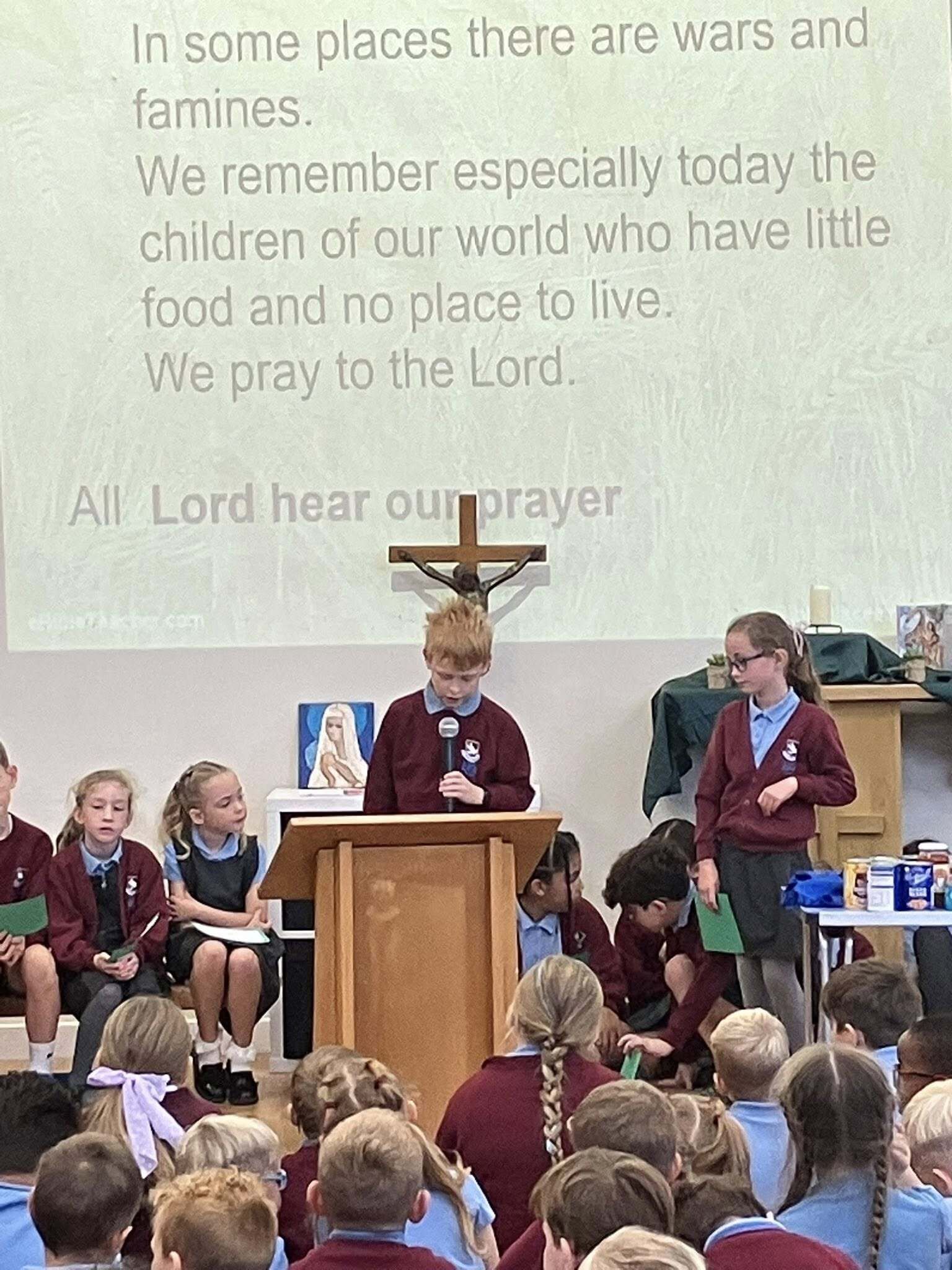 558751049 808541955010000 747084449820857602 n