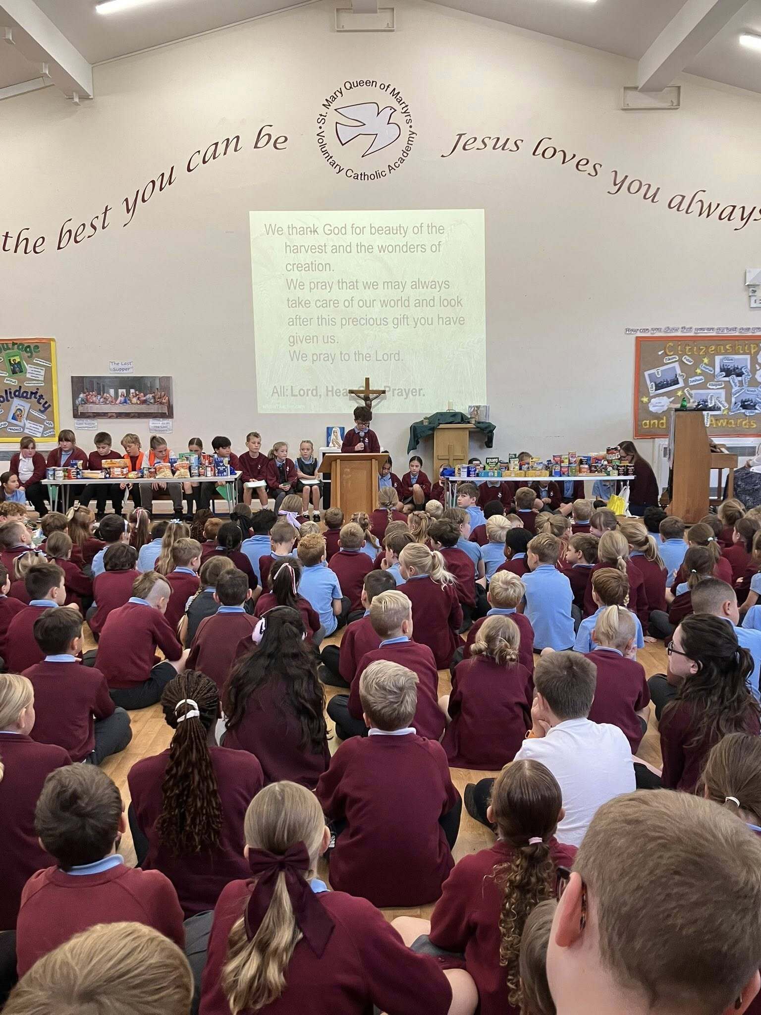 558808327 808542271676635 3282911291827338473 n