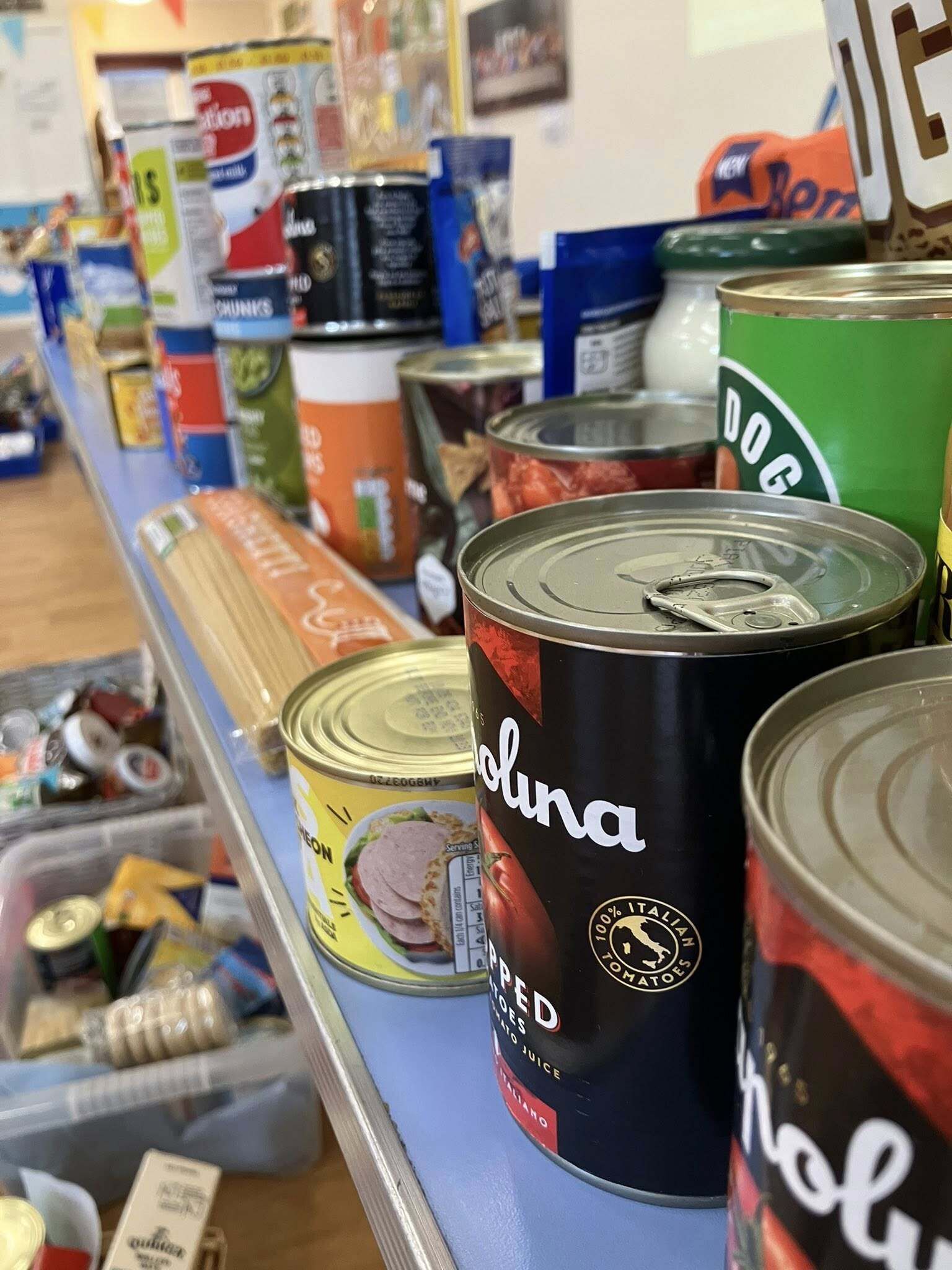 558885770 808542568343272 1295543608885453705 n