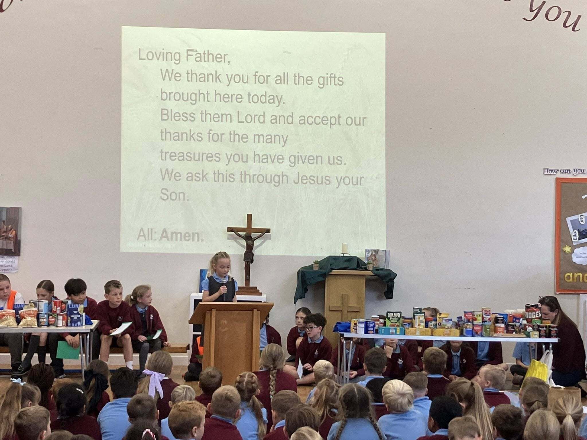 559458837 808543015009894 8714993523100215553 n