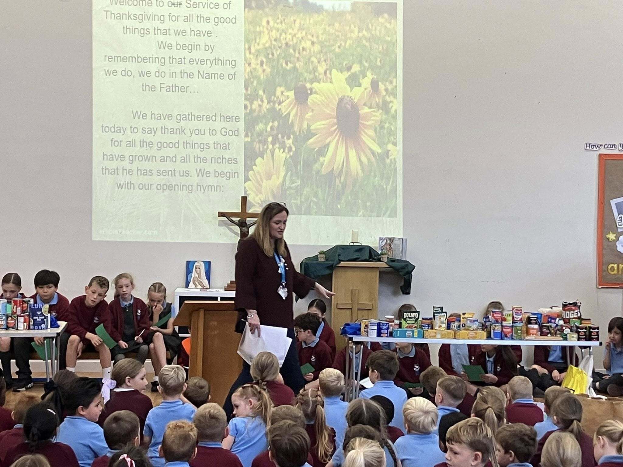 559678119 808542051676657 8875075723786150816 n